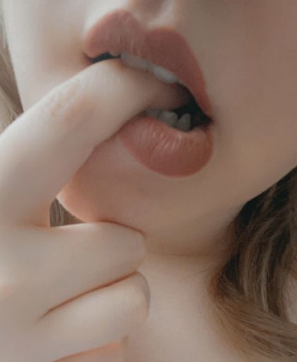 dirtydaisie OnlyFans picture