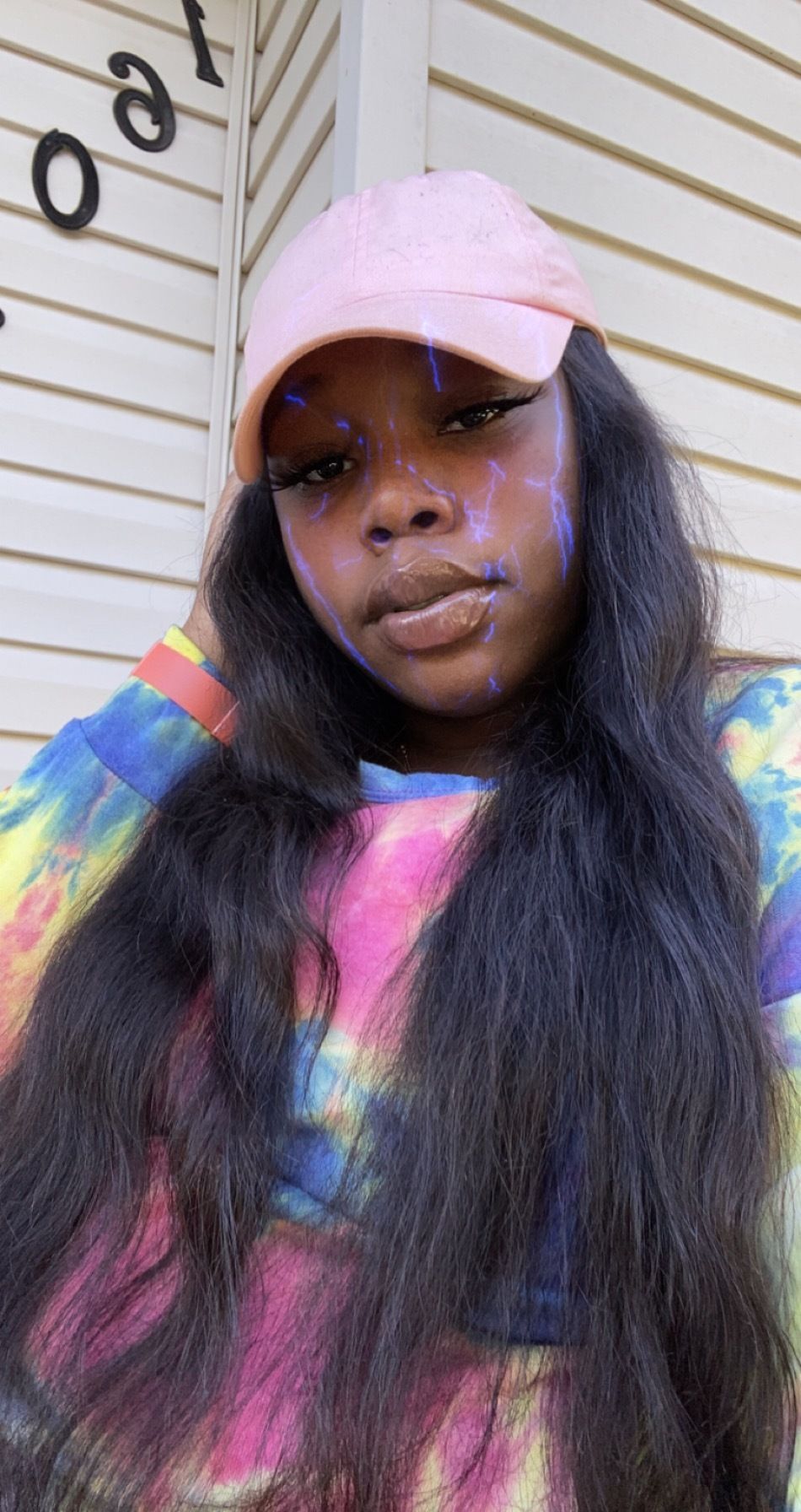 u76667679 OnlyFans profile picture