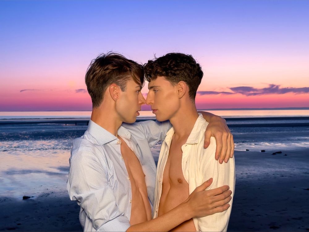 william_lucian OnlyFans profile picture