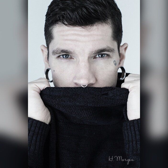 mrdarko OnlyFans profile picture