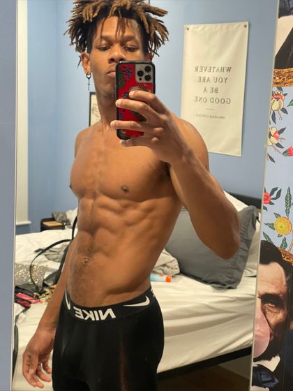 dvoyager11 OnlyFans picture