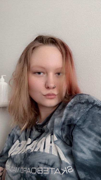 ariellagray OnlyFans picture