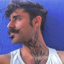 tabaresnicolas OnlyFans picture