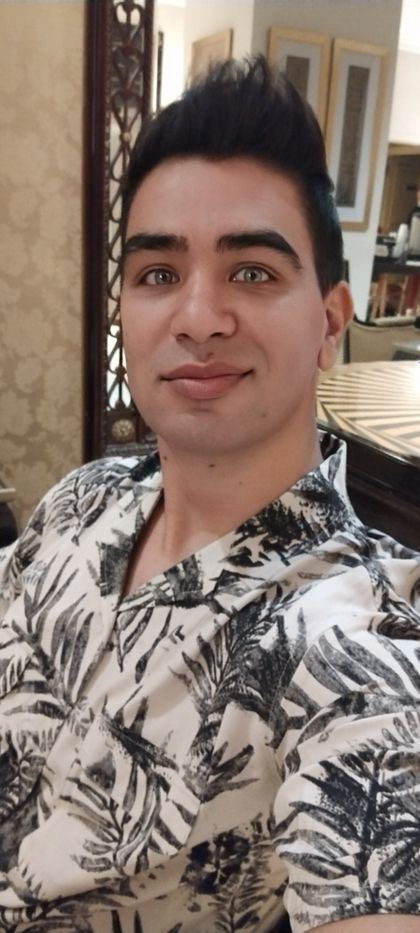 u269970067 OnlyFans picture