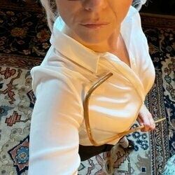 governessmissz OnlyFans picture