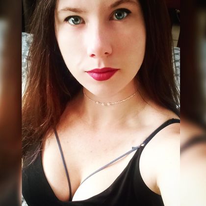 bluefyrefox OnlyFans picture
