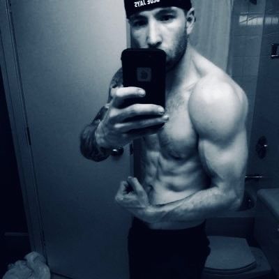 hungbully OnlyFans picture