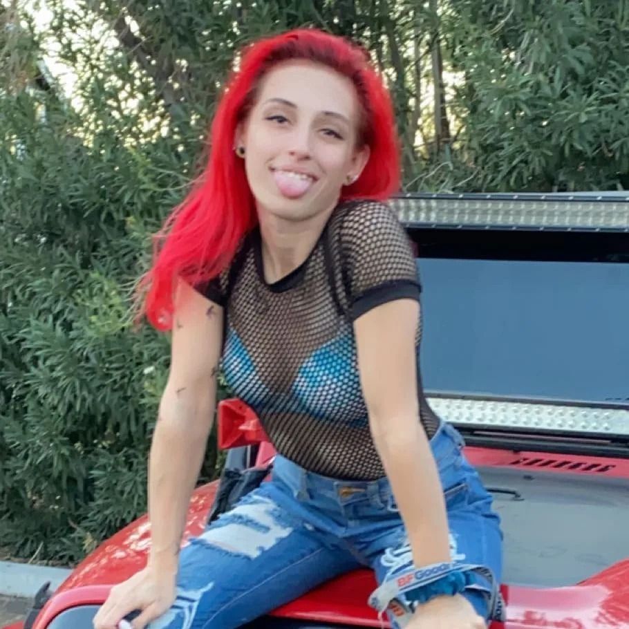 kay.ybaby19 OnlyFans profile picture