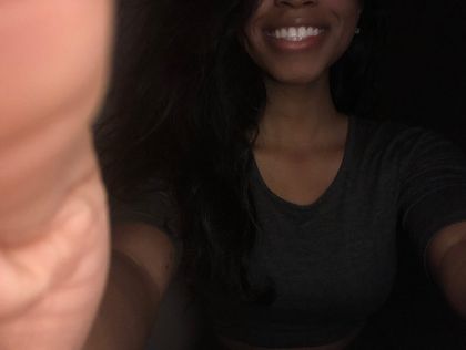 stayweirdkayla OnlyFans picture