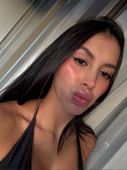 dahynofici2 OnlyFans picture