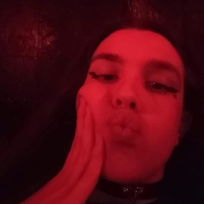 dannietine138 OnlyFans picture