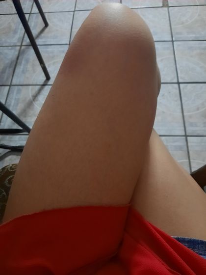u245429782 OnlyFans picture
