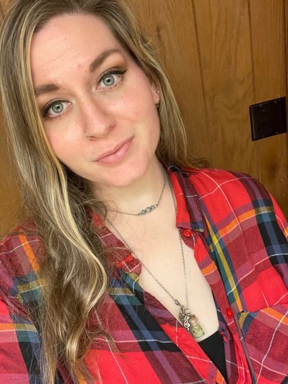 asmrsusan OnlyFans picture