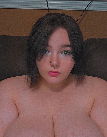 punkieprincess OnlyFans picture