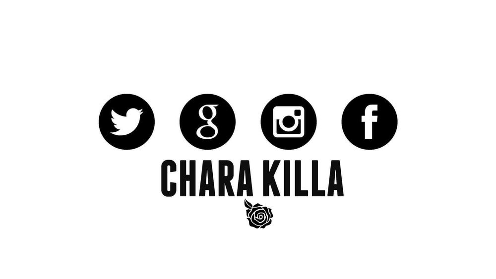 charakilla1 OnlyFans profile picture