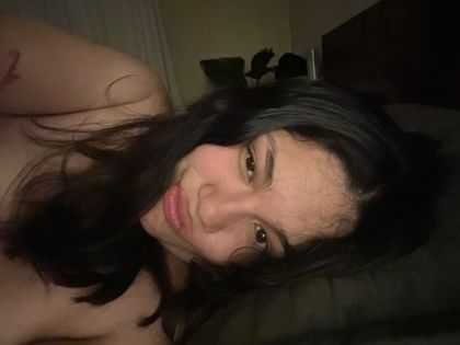 peachytequila OnlyFans picture