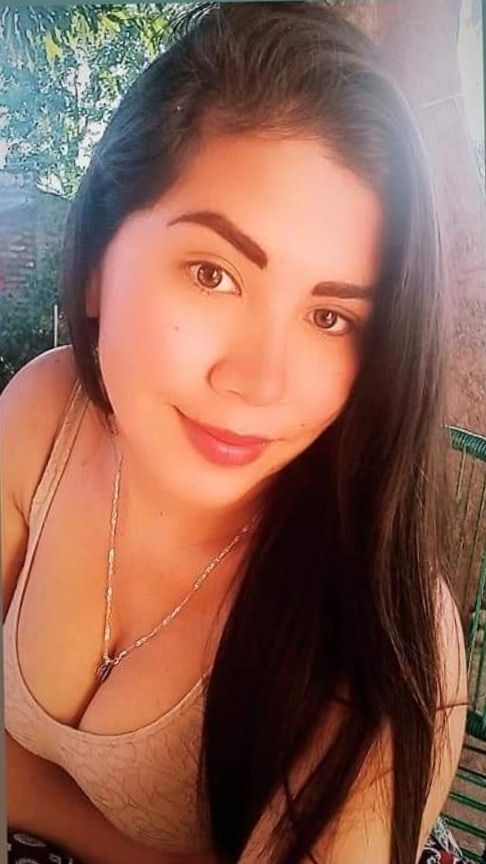 tattymere OnlyFans profile picture