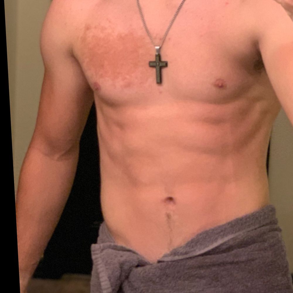 jakeslayher OnlyFans profile picture