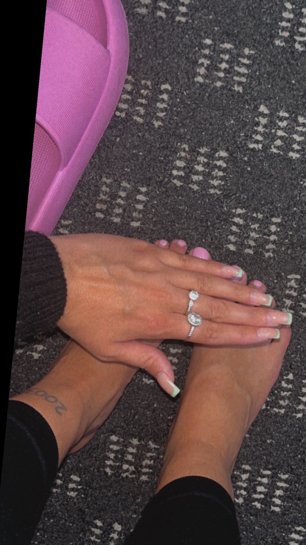 tinka19 OnlyFans profile picture