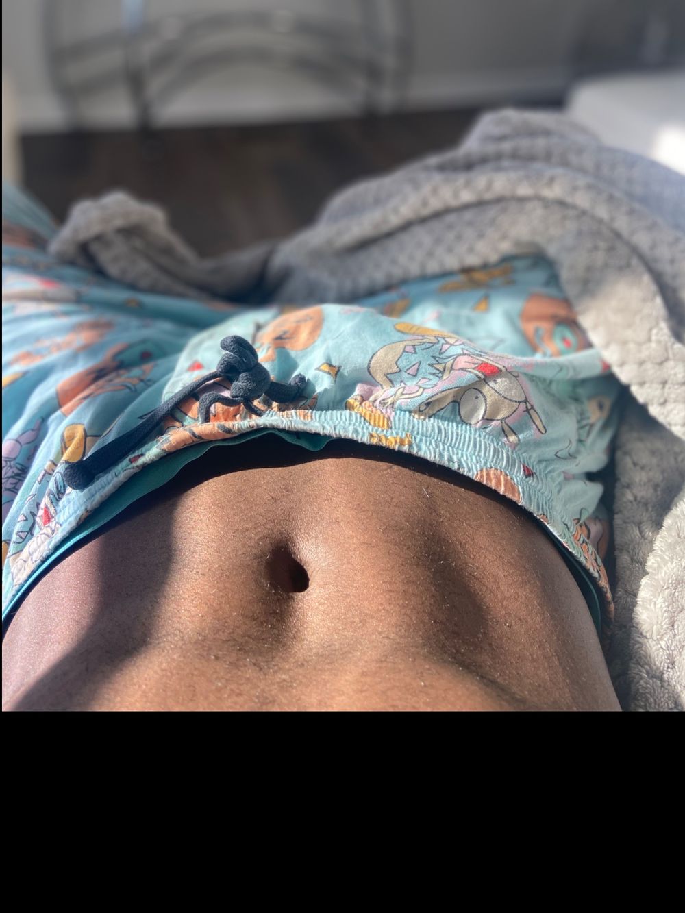 lil.techo OnlyFans profile picture