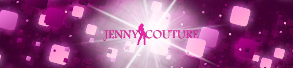 jennycouture OnlyFans profile picture