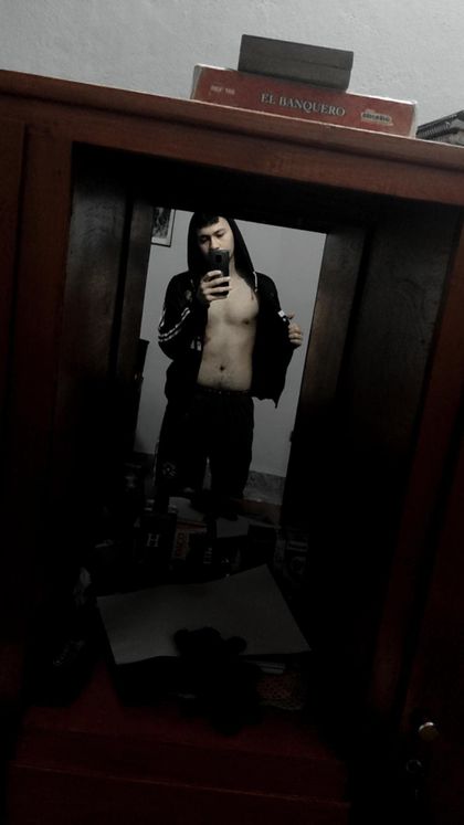 gotoh OnlyFans picture