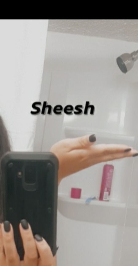evee4u OnlyFans profile picture