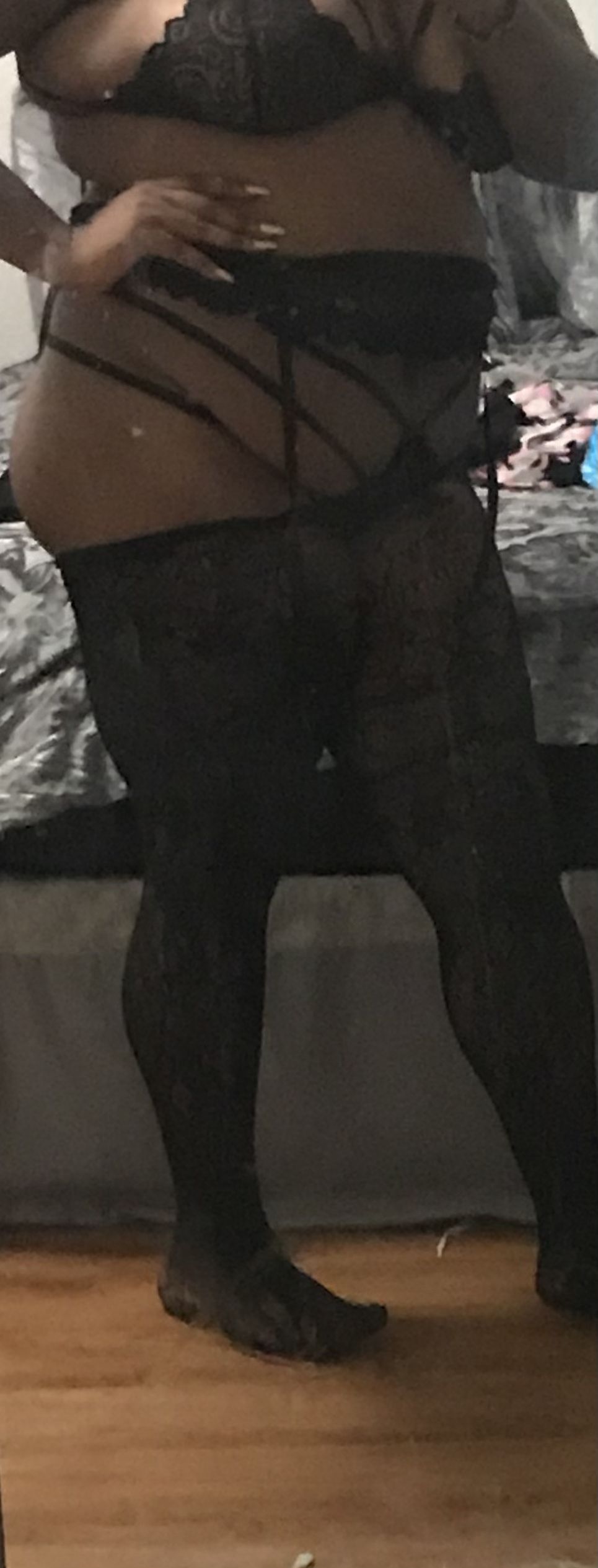 chunkiibutt OnlyFans profile picture
