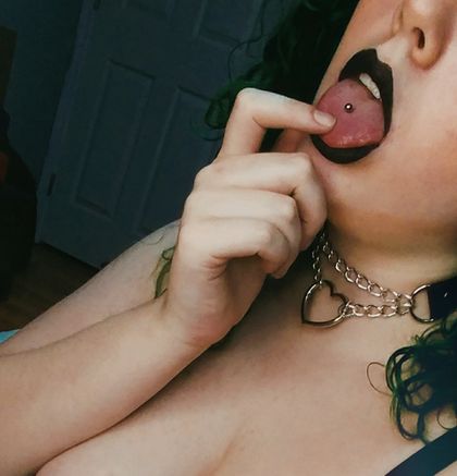 peachyashe OnlyFans picture