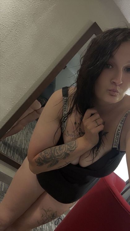 jeepgirl304 OnlyFans picture