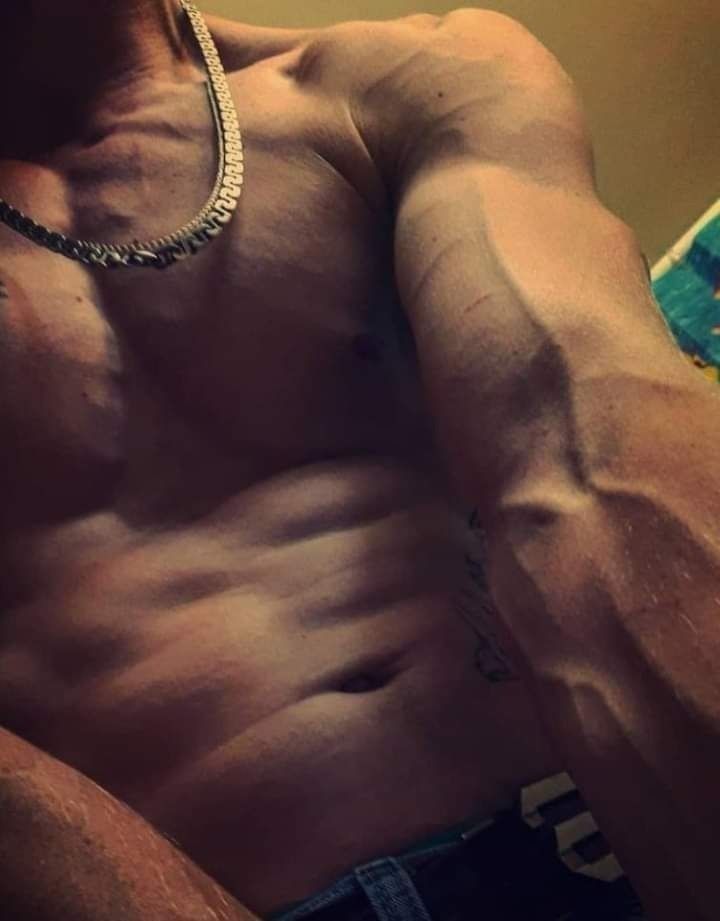 valleyboy6969 OnlyFans profile picture