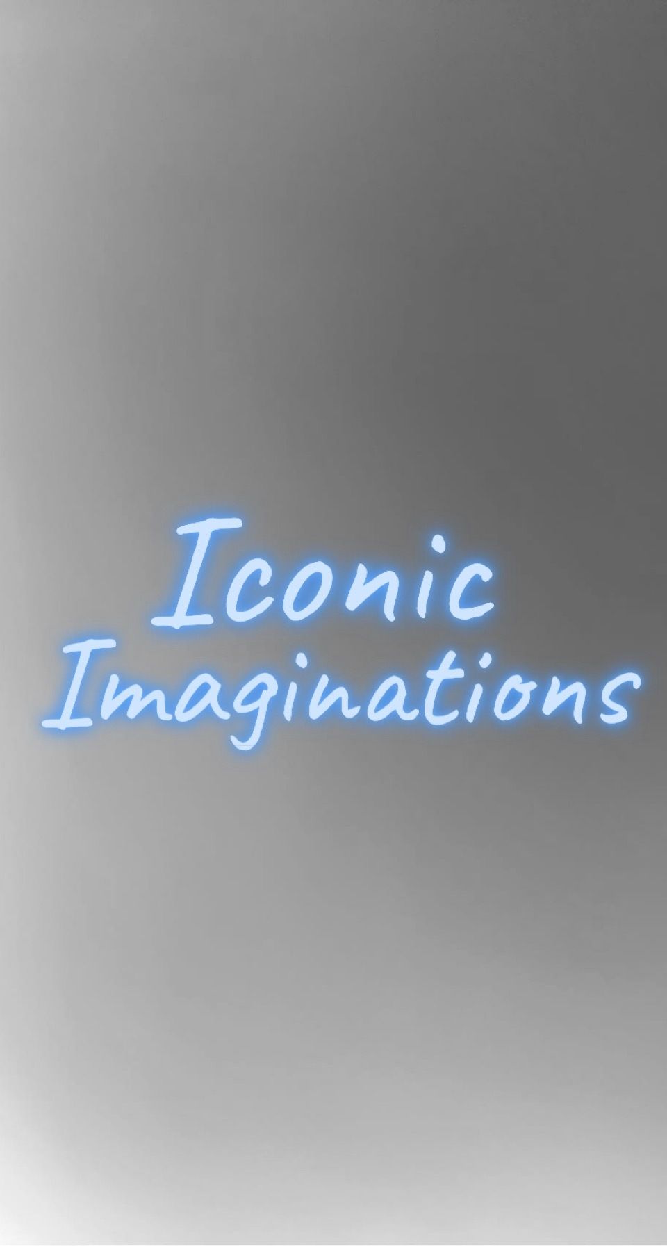 iconicimaginations OnlyFans profile picture