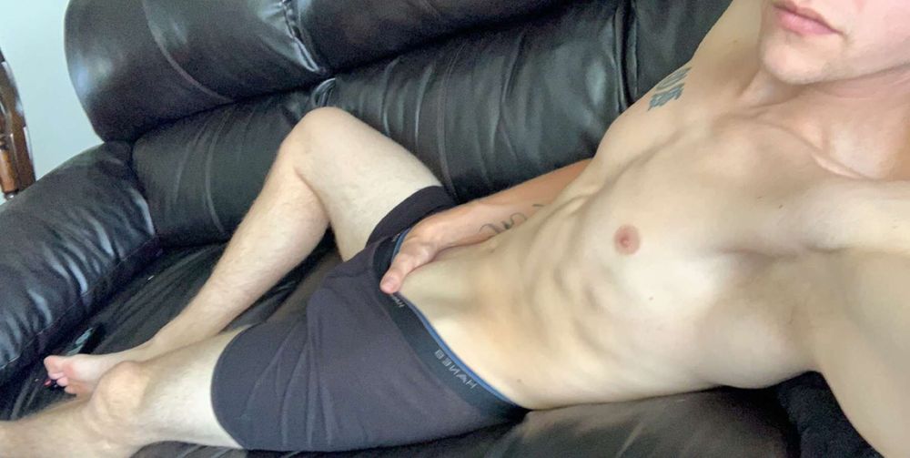 mike.salt475 OnlyFans profile picture