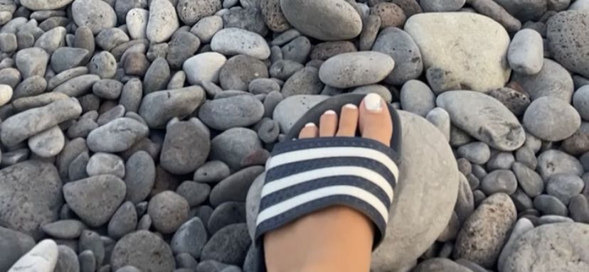 walkingdreams OnlyFans profile picture