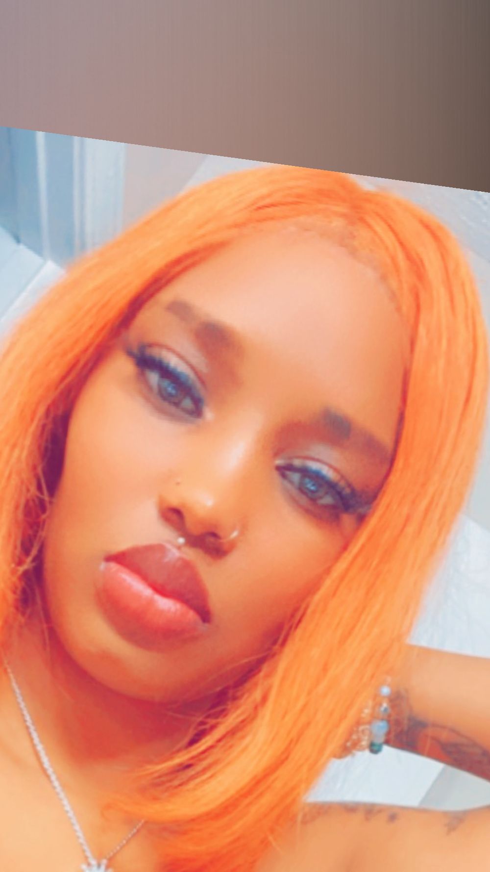 eugia1gina OnlyFans profile picture