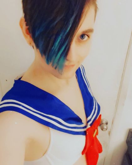 fionasplayground OnlyFans picture