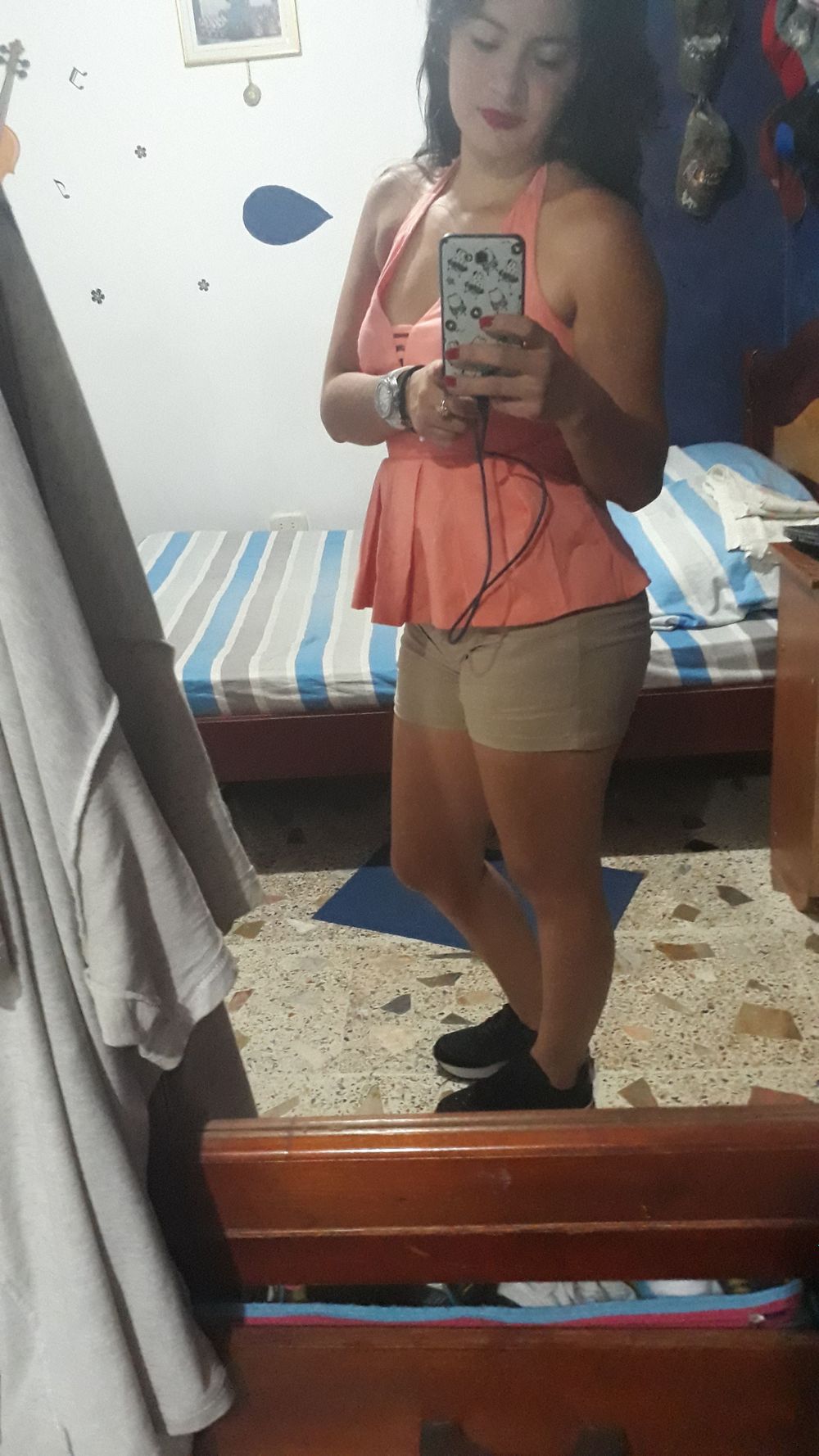 deysi1428 OnlyFans profile picture