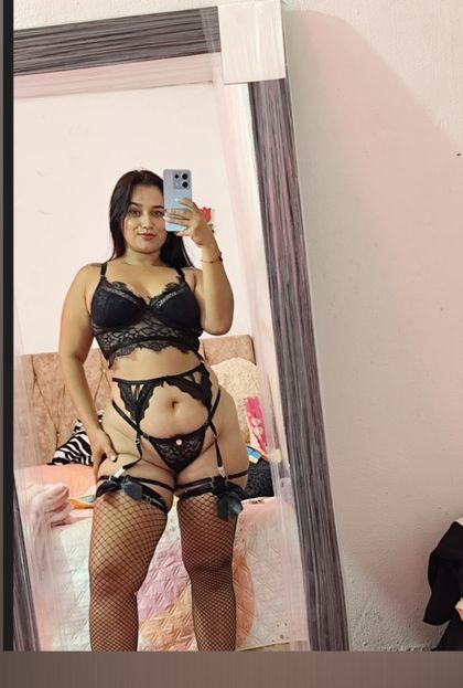 jhoannabarbosa22 OnlyFans picture
