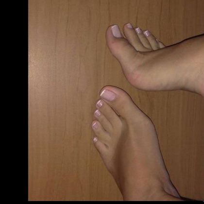 u244350730 OnlyFans picture