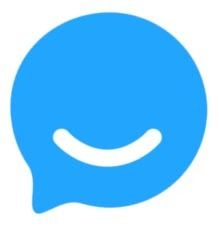 sextfriend OnlyFans picture
