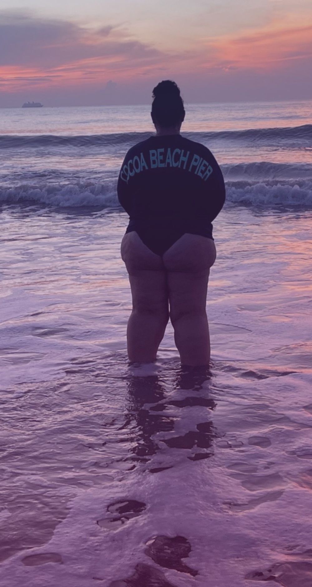 peachyshea OnlyFans profile picture