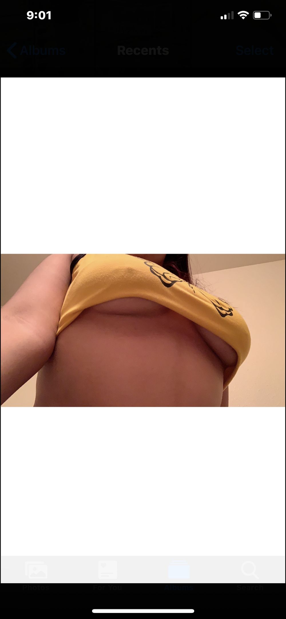 marissa1800 OnlyFans profile picture