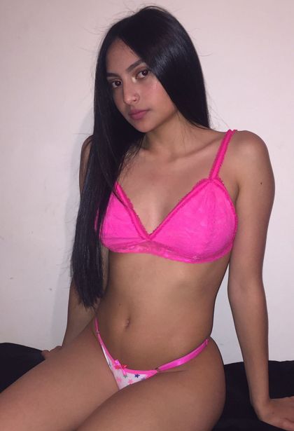 u226077615 OnlyFans picture