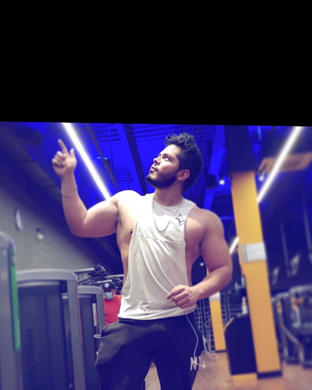 ferfershooo OnlyFans profile picture