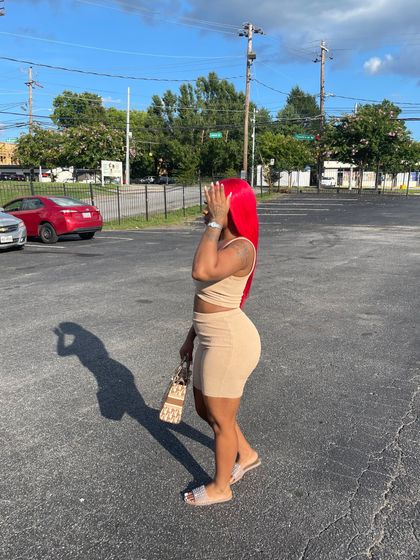 ivy_poisonbarry2 OnlyFans picture