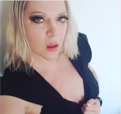 annbazukaxx OnlyFans picture