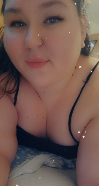 peachgoddessxx OnlyFans picture