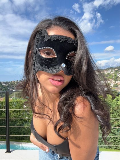 brattyanaiss OnlyFans picture
