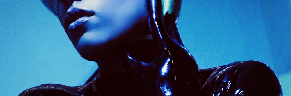 matrix.dominatrix OnlyFans profile picture
