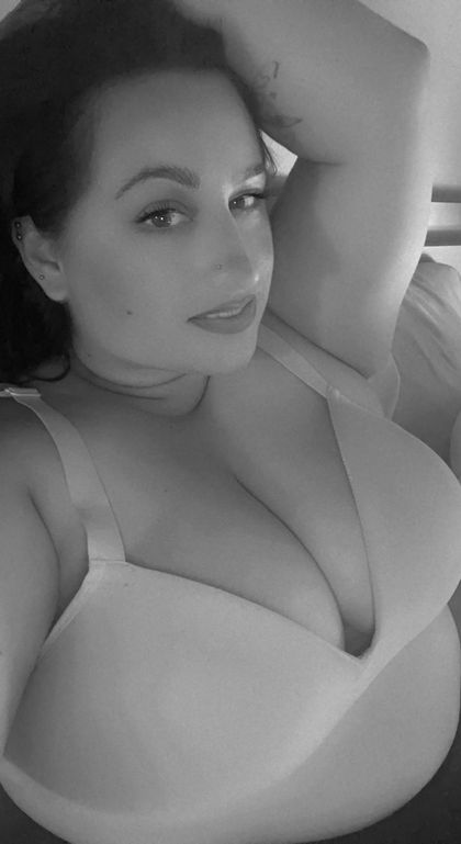 v_victicious OnlyFans picture